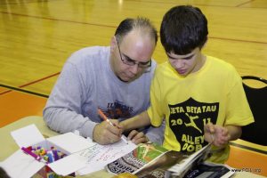 387008_10150359270811459_127363811458_8763691_1248562394_n AutismAid Co-Founder Tim Welsh