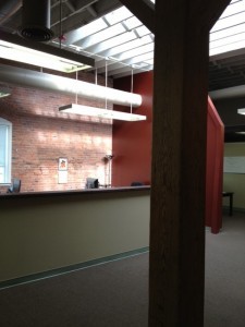 photo-5