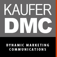 Kaufer DMC Digital Marketing Communications
