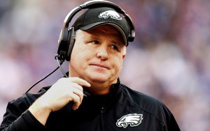 chip-kelly-glare